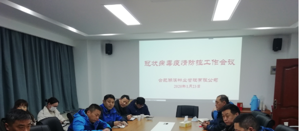 ������k8����Ӯ�ҡ�һ������