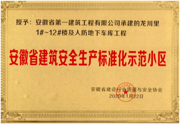 ������k8����Ӯ�ҡ�һ������