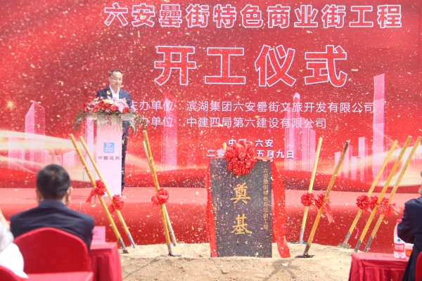 ������k8����Ӯ�ҡ�һ������