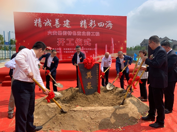 ������k8����Ӯ�ҡ�һ������