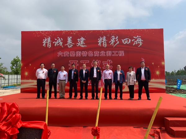 ������k8����Ӯ�ҡ�һ������