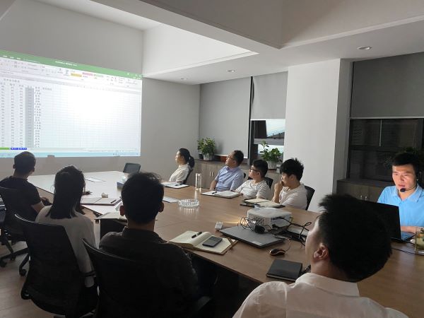 ������k8����Ӯ�ҡ�һ������