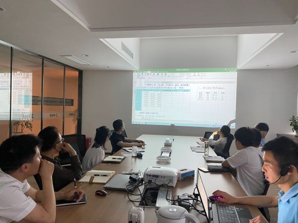 ������k8����Ӯ�ҡ�һ������