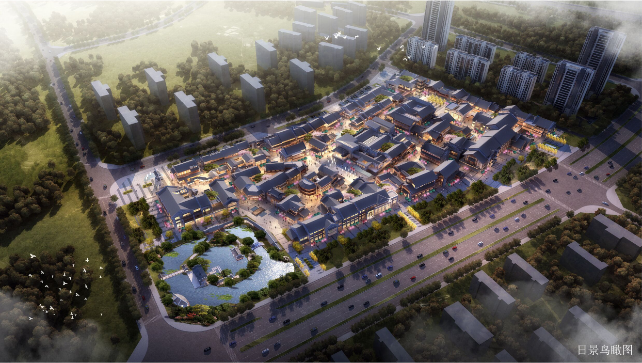 ������k8����Ӯ�ҡ�һ������