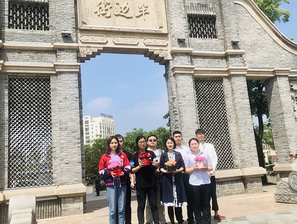 ������k8����Ӯ�ҡ�һ������