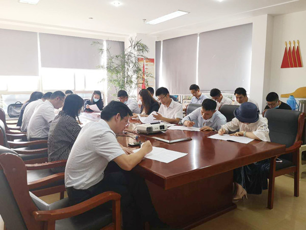 ������k8����Ӯ�ҡ�һ������