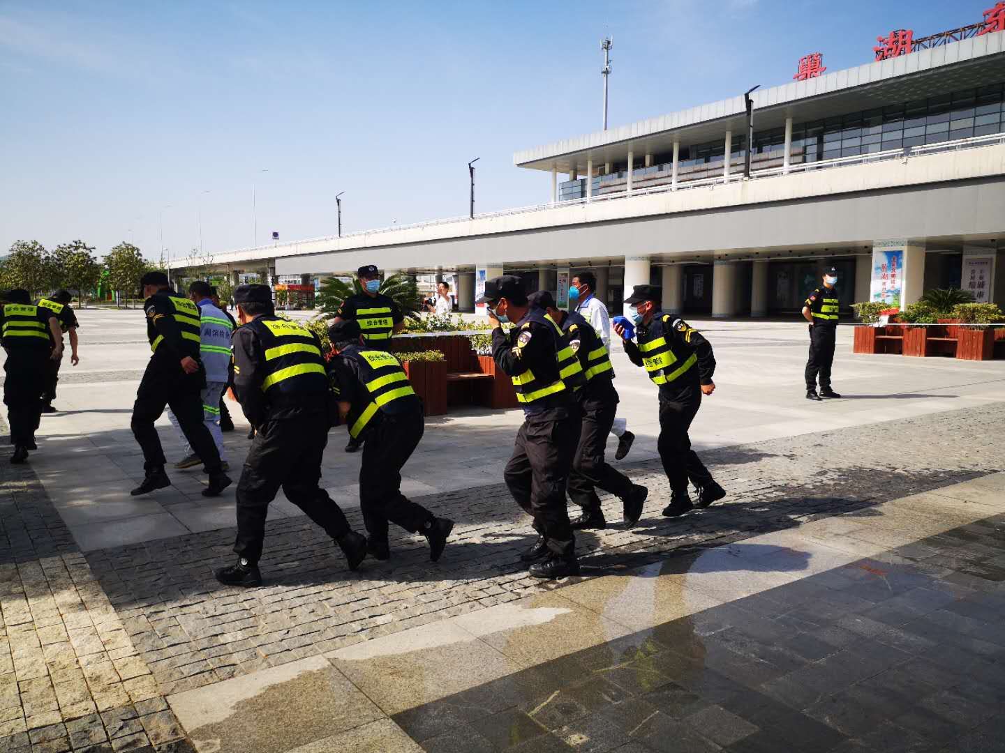 ������k8����Ӯ�ҡ�һ������