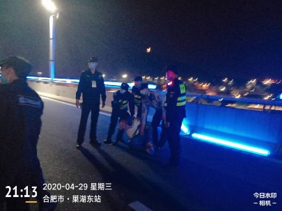 ������k8����Ӯ�ҡ�һ������