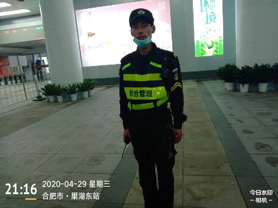 ������k8����Ӯ�ҡ�һ������