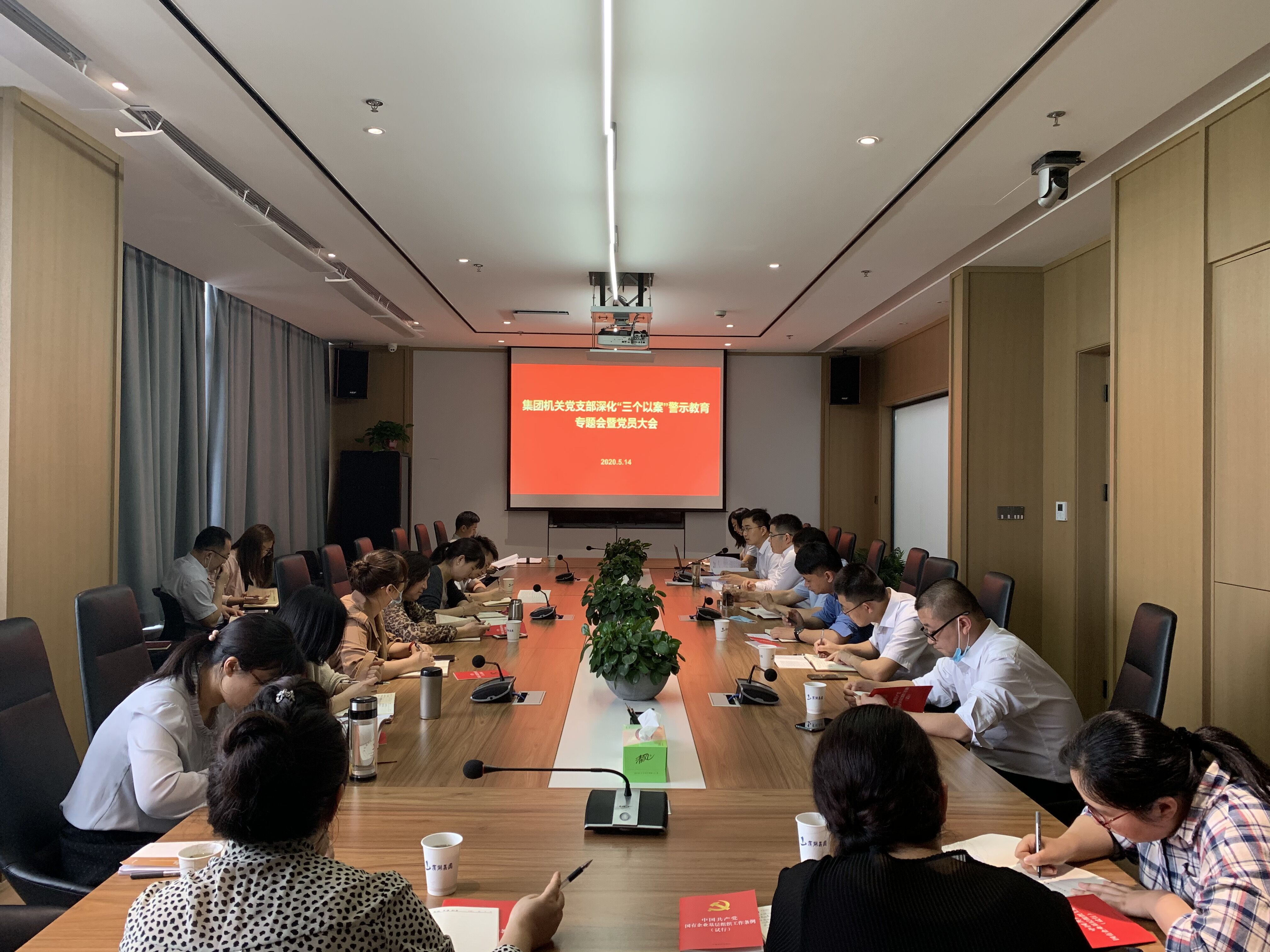 ������k8����Ӯ�ҡ�һ������