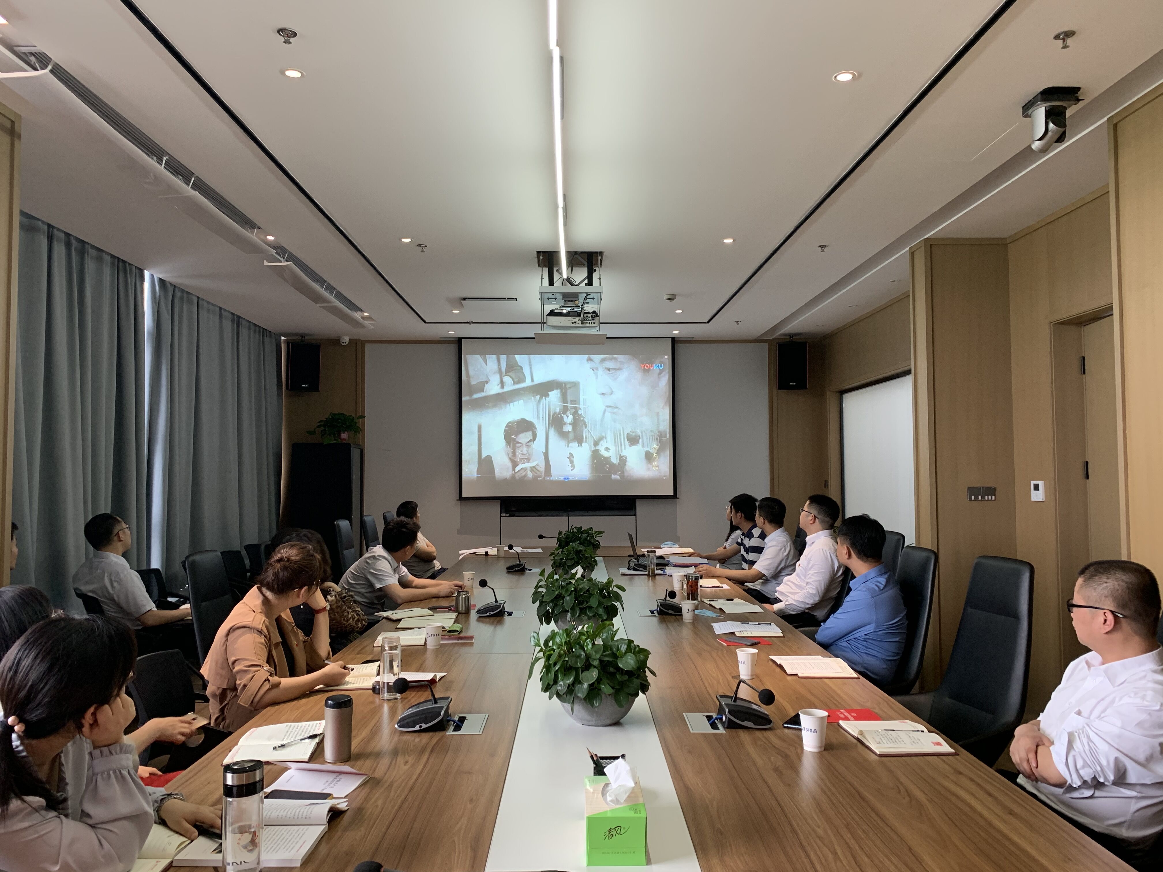 ������k8����Ӯ�ҡ�һ������