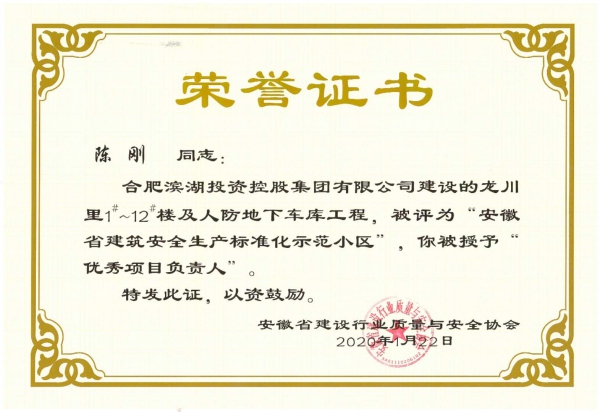 ������k8����Ӯ�ҡ�һ������