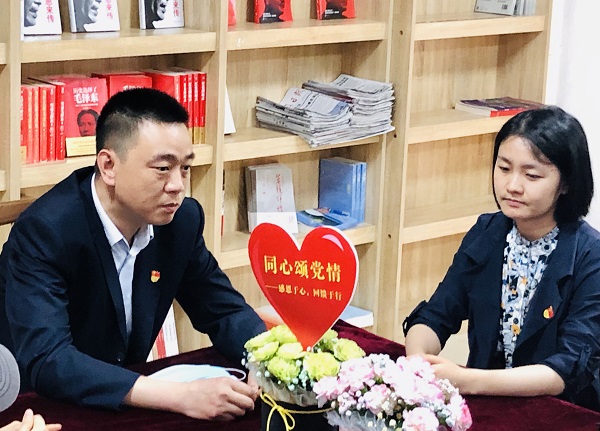 ������k8����Ӯ�ҡ�һ������