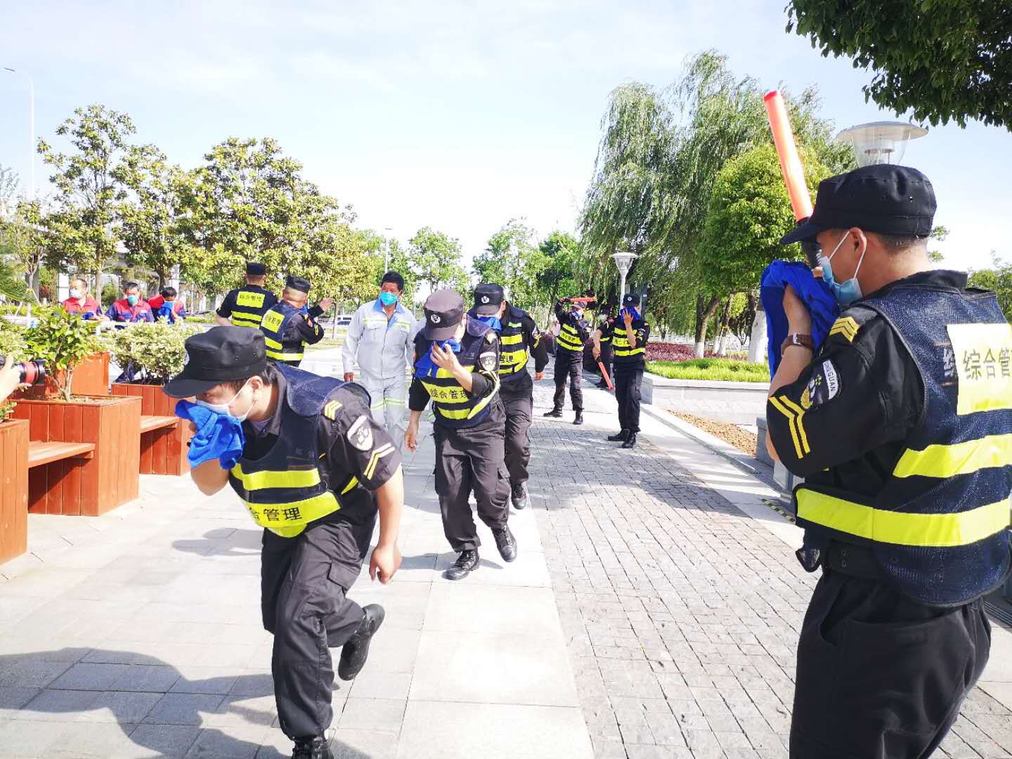 ������k8����Ӯ�ҡ�һ������