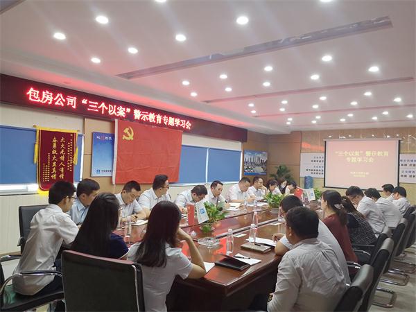 ������k8����Ӯ�ҡ�һ������