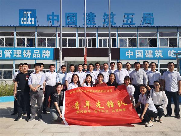 ������k8����Ӯ�ҡ�һ������