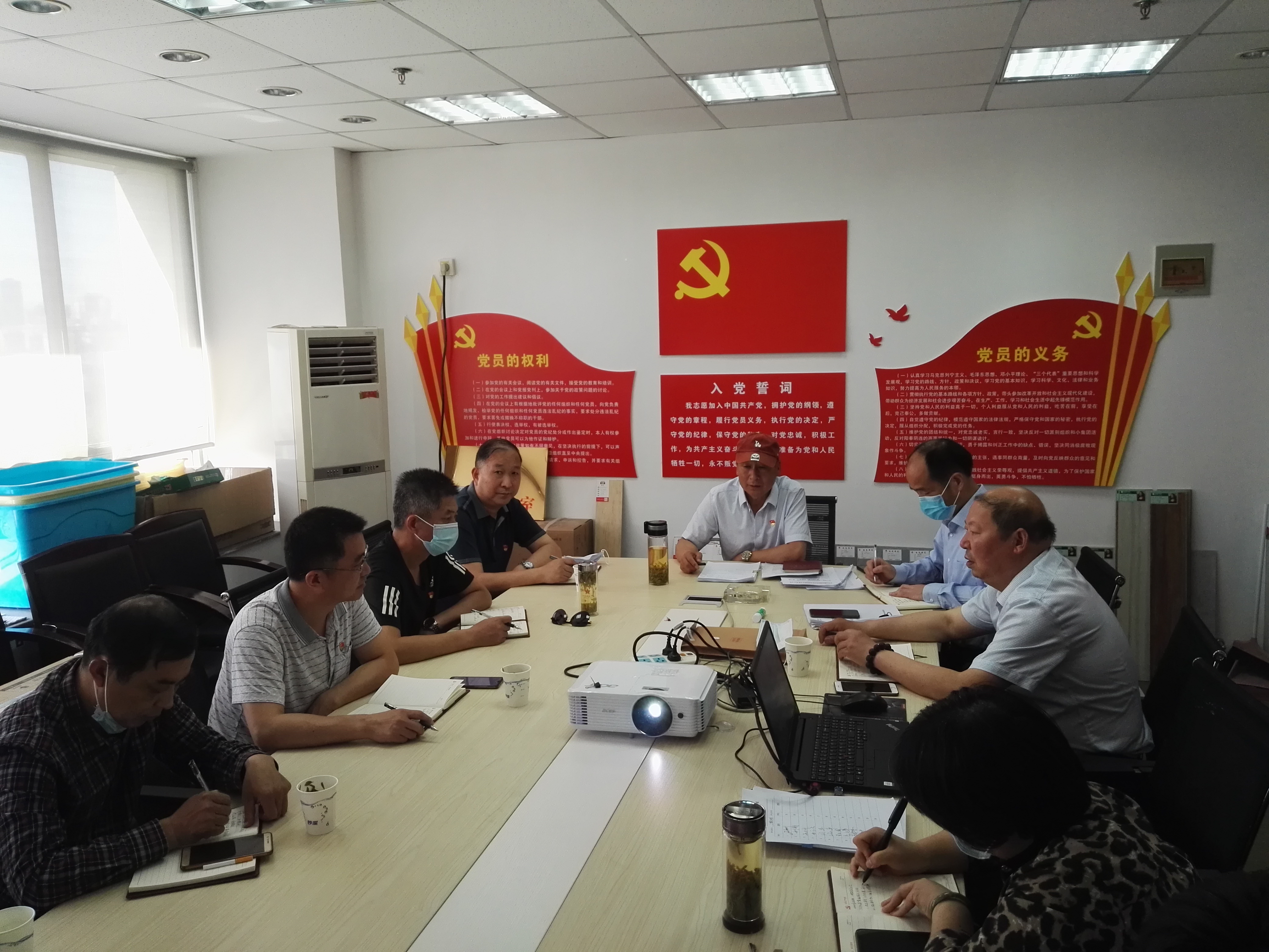 ������k8����Ӯ�ҡ�һ������