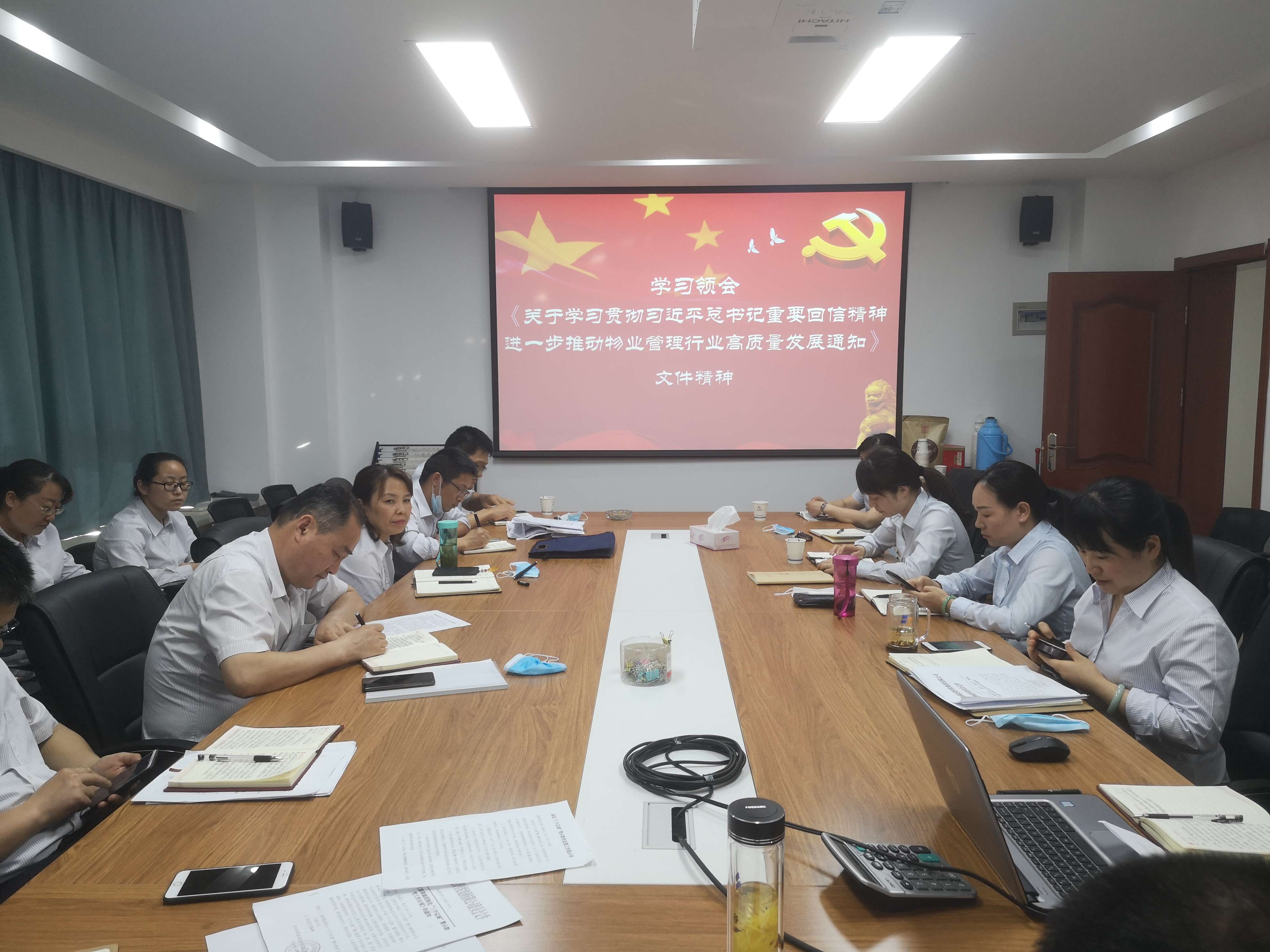 ������k8����Ӯ�ҡ�һ������