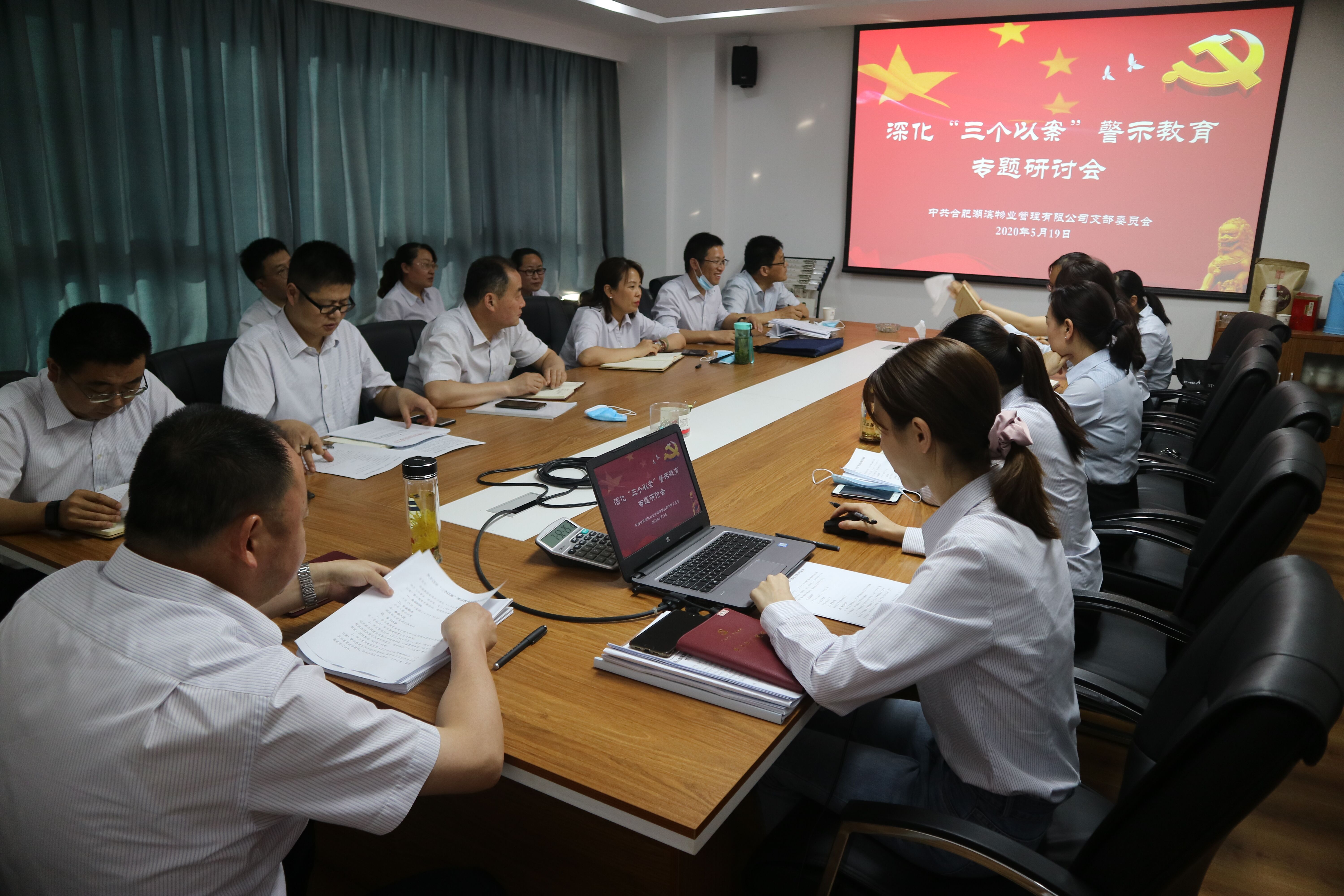 ������k8����Ӯ�ҡ�һ������