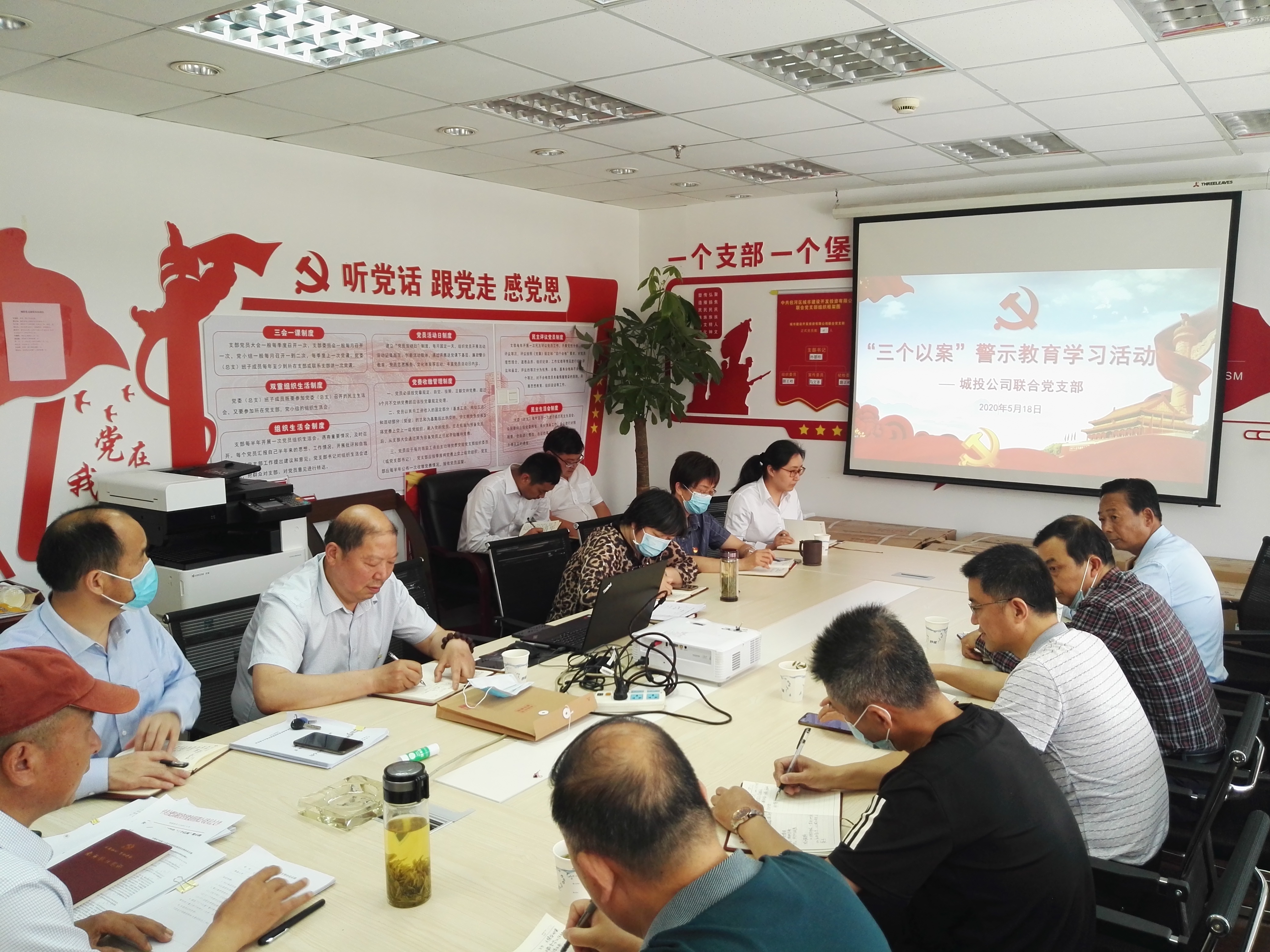 ������k8����Ӯ�ҡ�һ������