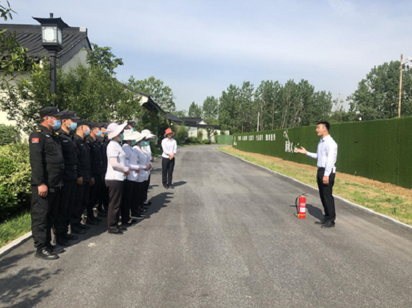 ������k8����Ӯ�ҡ�һ������