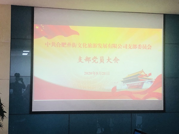 ������k8����Ӯ�ҡ�һ������