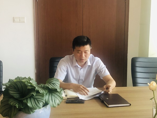 ������k8����Ӯ�ҡ�һ������