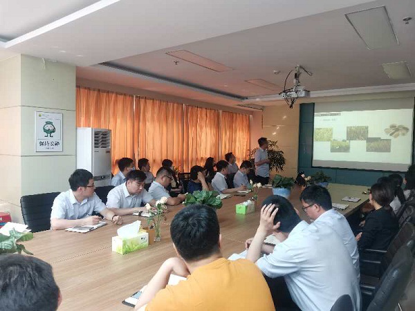 ������k8����Ӯ�ҡ�һ������