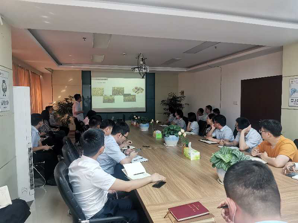 ������k8����Ӯ�ҡ�һ������