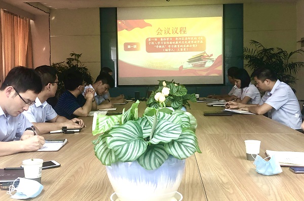 ������k8����Ӯ�ҡ�һ������