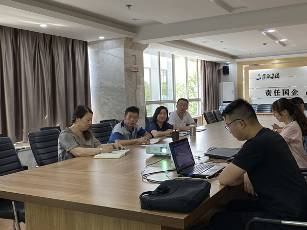 ������k8����Ӯ�ҡ�һ������