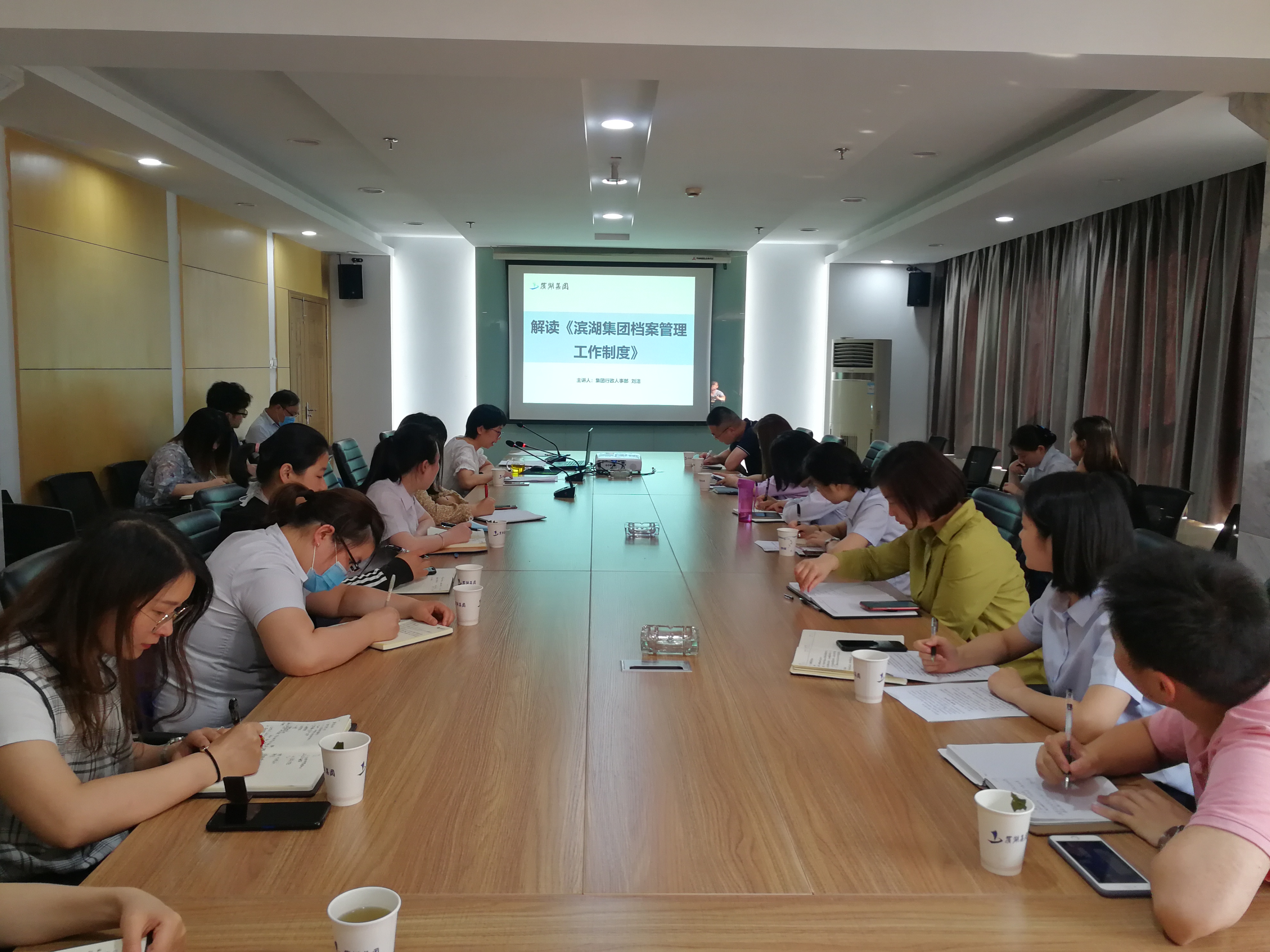 ������k8����Ӯ�ҡ�һ������