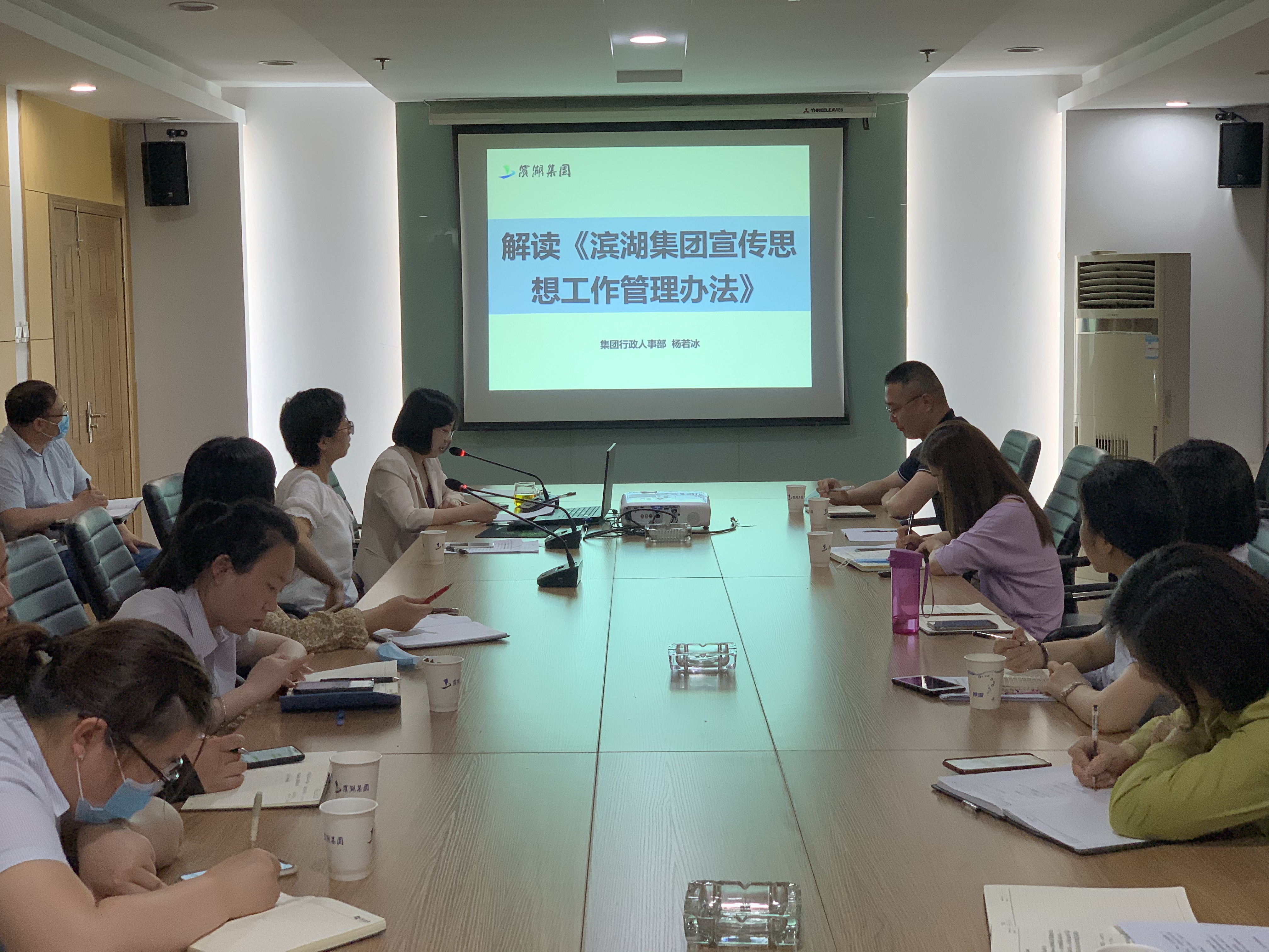 ������k8����Ӯ�ҡ�һ������