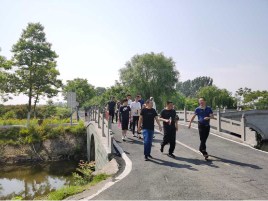 ������k8����Ӯ�ҡ�һ������