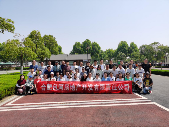 ������k8����Ӯ�ҡ�һ������