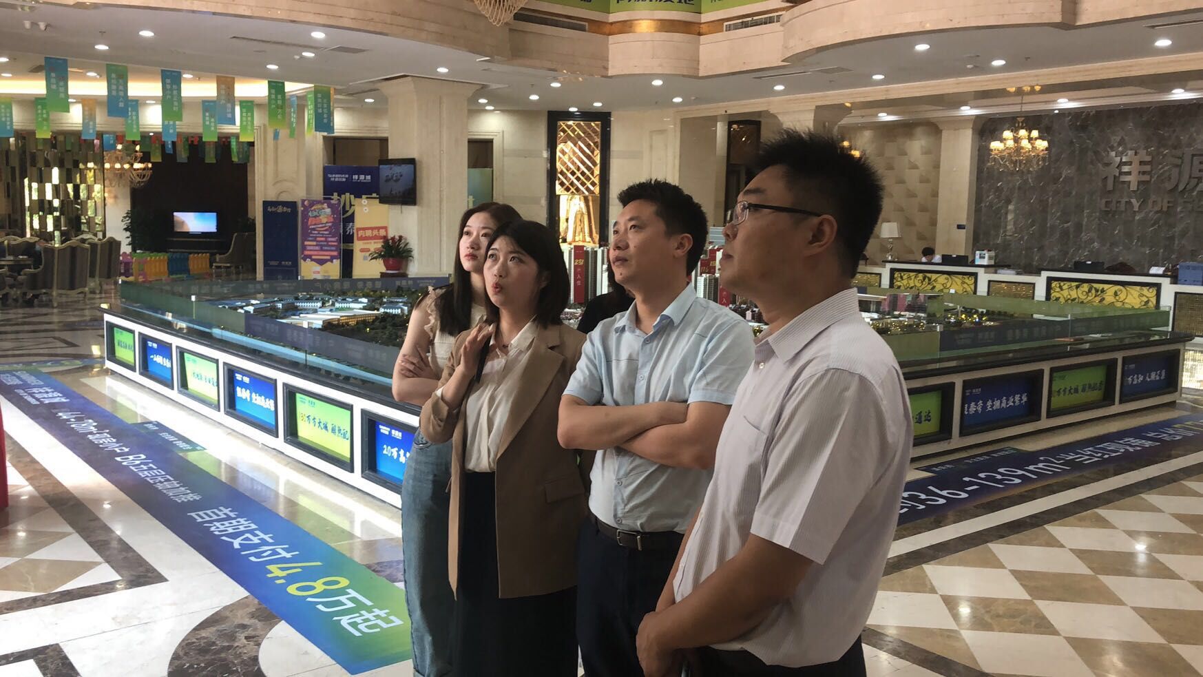 ������k8����Ӯ�ҡ�һ������