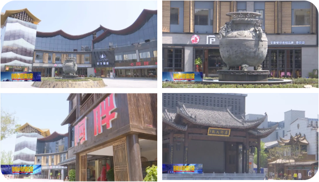 ������k8����Ӯ�ҡ�һ������