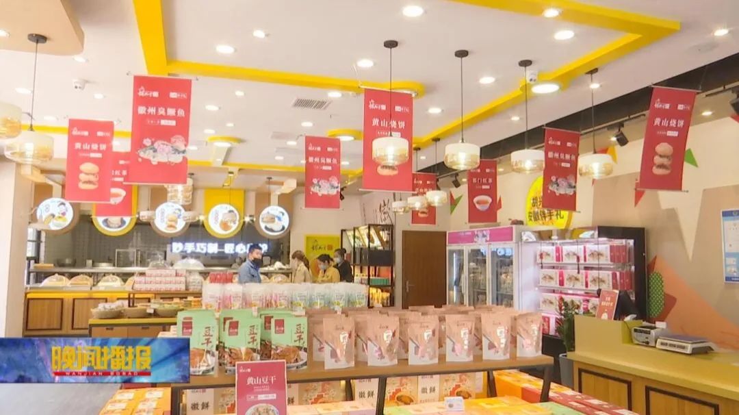 ������k8����Ӯ�ҡ�һ������