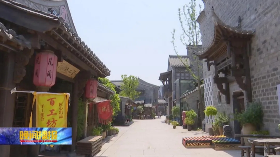 ������k8����Ӯ�ҡ�һ������