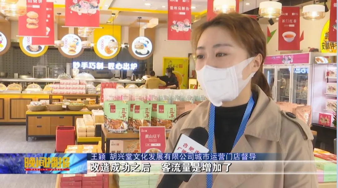 ������k8����Ӯ�ҡ�һ������