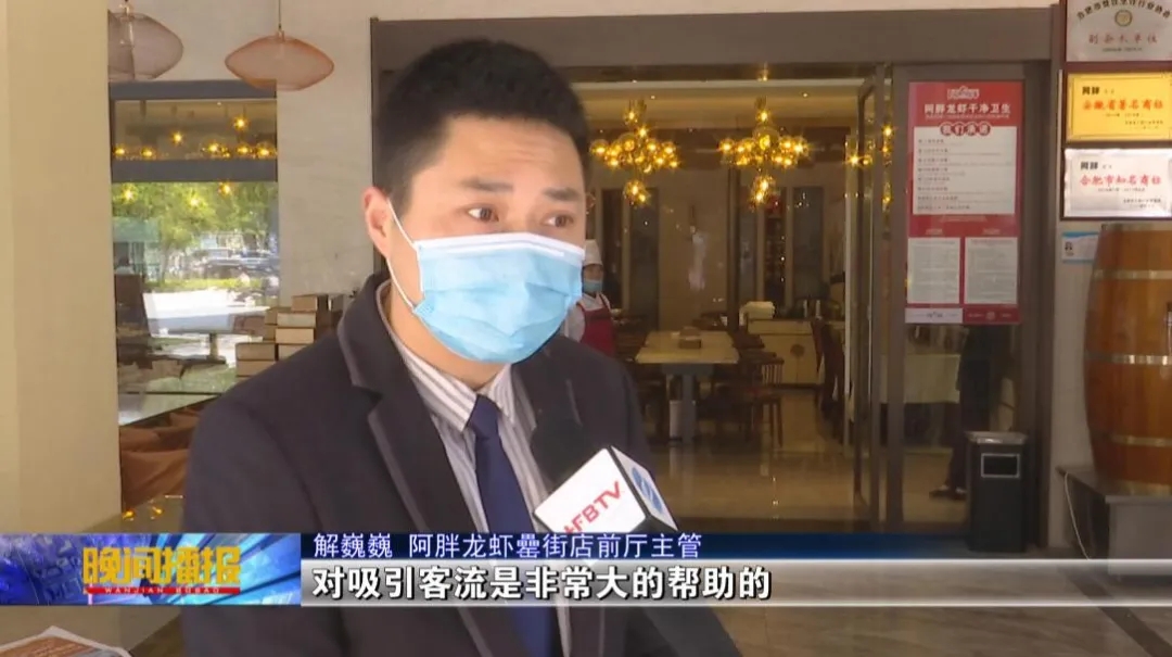 ������k8����Ӯ�ҡ�һ������