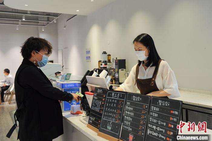 ������k8����Ӯ�ҡ�һ������