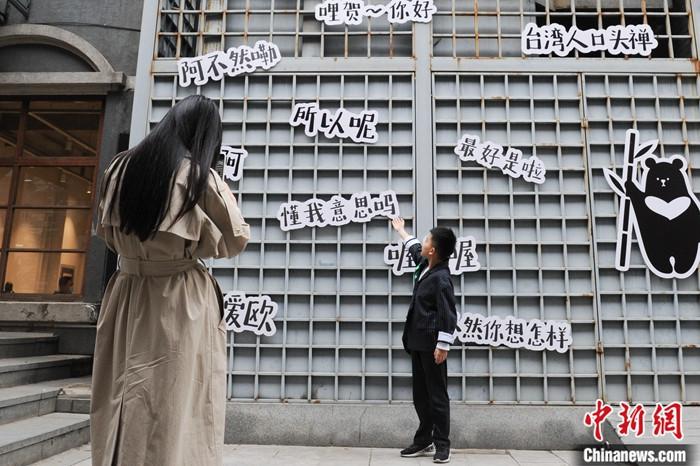 ������k8����Ӯ�ҡ�һ������