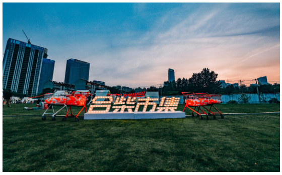 ������k8����Ӯ�ҡ�һ������