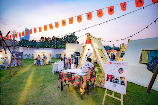 ������k8����Ӯ�ҡ�һ������