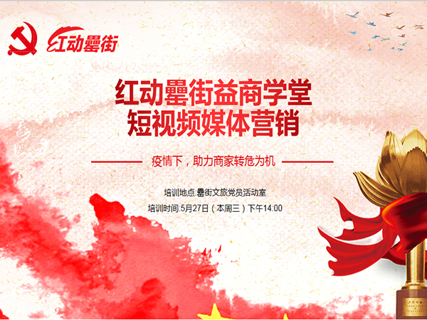 ������k8����Ӯ�ҡ�һ������