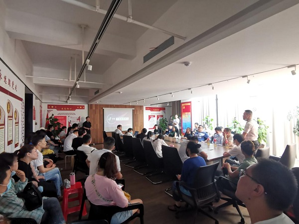 ������k8����Ӯ�ҡ�һ������