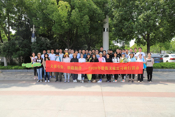 ������k8����Ӯ�ҡ�һ������