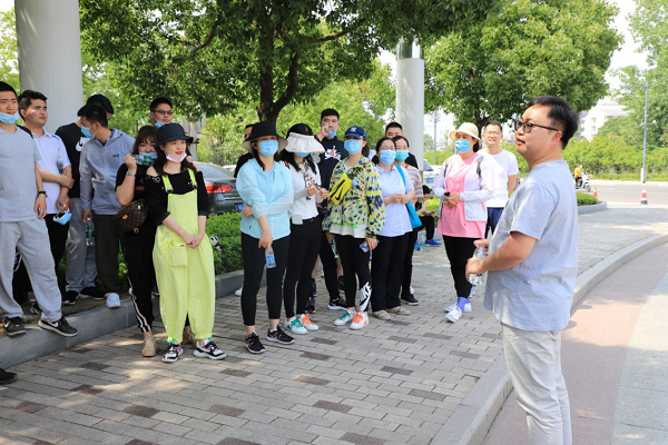 ������k8����Ӯ�ҡ�һ������