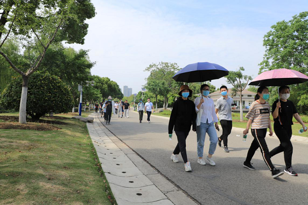 ������k8����Ӯ�ҡ�һ������